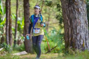 BIB: 6120
                            <button type="button" onclick="openModal(19249266)" class="btn btn-primary btn-sm float-right btn-popup" data-toggle="modal" data-target=".modal-high-quality">
                        <i class="fas fa-shopping-cart"></i> Add to Cart
                    </button>
                                            <button type="button" onclick="isThisMe(19249266, true)" class="btn btn-success btn-sm float-right btn-popup btn-isme hidden" data-toggle="tooltip" data-placement="bottom" title="นี่คือรูปของคุณใช่ไหม คลิกที่นี่เพื่อเอาเข้าอัลบั้ม">
                        <i class="fas fa-plus"></i> Add to album
                    </button>
                    <button type="button" onclick="isThisMe(19249266, false)" class="btn btn-warning btn-sm float-right btn-popup btn-isnotme hidden">
                        <i class="fas fa-ban"></i> Remove from album
                    </button>